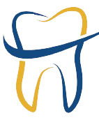 Dental-Schleifservice NORD Logo